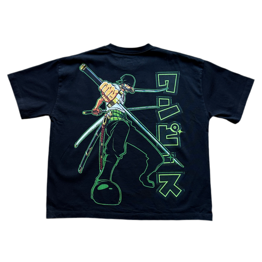 Zoro Tee